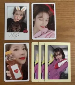2026年最新】twice サナ コンプの人気アイテム - メルカリ