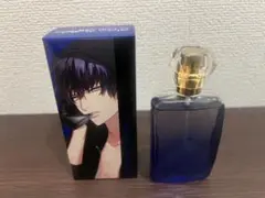 DYNAMIC CHORD 朔良　香水