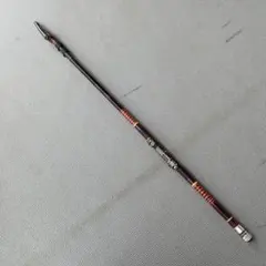 Item thumbnail for item fc7a3ce5-80a6-417d-b2ba-dd9f96773d26