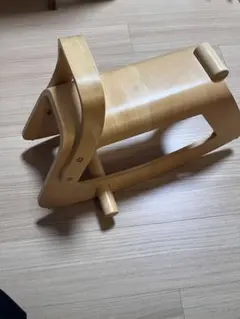 OneAidワンエイド食器スタンド、S小型犬用、中古品 - メルカリ
