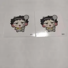 まる様 リクエスト 2点 まとめ商品