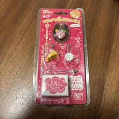 2026年最新】つなげてマスコット たまごっちの人気アイテム - メルカリ