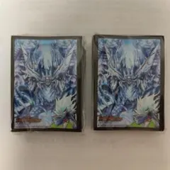 2026年最新】零龍 スリーブの人気アイテム - メルカリ