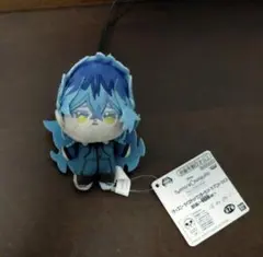 2026年最新】『ディズニー ツイステッドワンダーランド ザ