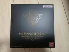 2026年最新】千年パズル complete editionの人気アイテム - メルカリ