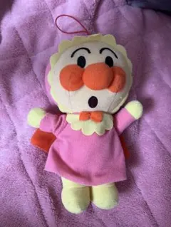 Item thumbnail for item a596815f-4a5c-4d6f-8260-a2801095e2c5