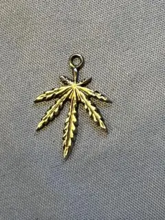 2025年最新】ゴローズ グラスの人気アイテム - メルカリ