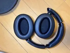 SONY WH-H910N ヘッドホン