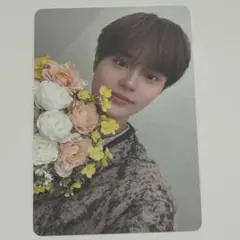 AB6IX 11/8 ミュージックアートヨントン　デフィ