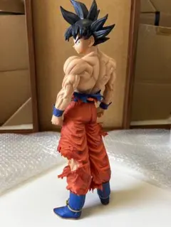 2026年最新】extreme saiyan ラストワンの人気アイテム - メルカリ