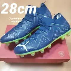 Item thumbnail for item 8dbd044e-2362-44b9-a1f9-dbe9bbf87047