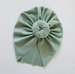 Item thumbnail for item 161a3e5d-9205-4514-aab1-7c43581d0d9b