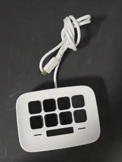 elgato stream deck neo