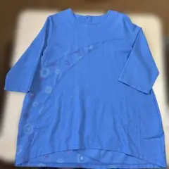 Item thumbnail for item 9f95917d-f314-4572-8db9-92949fa6e8a7