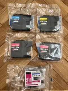 Item thumbnail for item aa9a37bf-c969-4933-8a41-41ebbdbac009