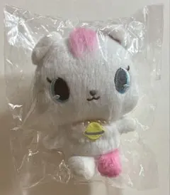 보석 애완 동물 러브라 popup 팝업 숍 봉제인형 매력