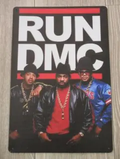 Item thumbnail for item f21f7240-8e7a-4aba-a8fd-c71f67b738da