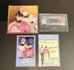 Item thumbnail for item feb67532-041b-4dd3-a52e-3f327db69d6c