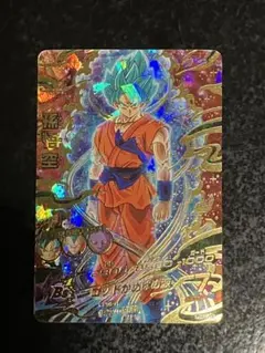 2025年最新】hgd2-17の人気アイテム - メルカリ