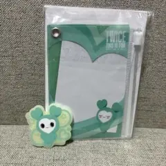 2025年最新】twice くじ アクスタ ミナの人気アイテム - メルカリ