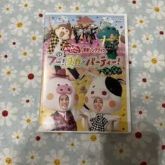 にゃんたろす様 リクエスト 3点 まとめ商品