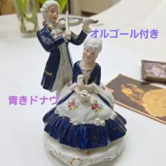 2026年最新】オルゴール 陶器人形の人気アイテム - メルカリ