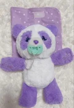 Item thumbnail for item 03b6b13b-daf1-4ea3-9339-3ba8e038718c