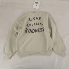 tao222)The Animals Observatory スウェット