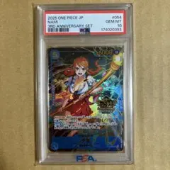 カードファイト！ヴァンガード PRISM ラブラドル SP PSA10 2 - メルカリ