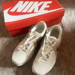 Nike スニーカー DJ1975-001 エアマックスエクシーコルク