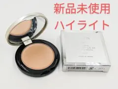 ETVOS エトヴォス ミネラルハイライトクリーム フェイスカラー ハイライトのサムネイル