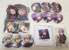 あんスタ 大神晃牙 まとめ売り