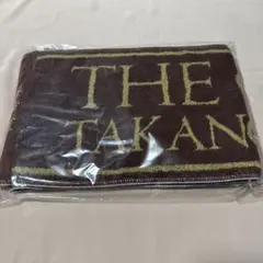 2025年最新】三代目j soul brothers 岩田剛典 タオルの人気