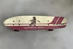 Item thumbnail for item 1d475851-bc83-47f9-a04e-02a1af9c7cc8