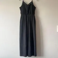 Item thumbnail for item 2ce7746c-0eed-4be7-8488-3340c1428fd5