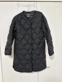 UNIQLO サイズM ウルトラライトダウン