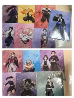 Item thumbnail for item 9d45f059-2c10-4bbd-a9ab-23c143384461