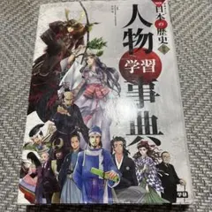 Item thumbnail for item 52336778-2754-48a5-a1fb-d7ce62c3f6e8