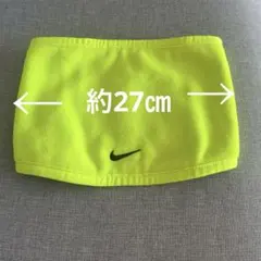 専用になってます！！！
