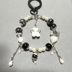 初売りセール！