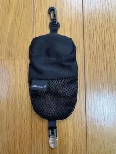 Item thumbnail for item 9cb301b1-298f-412a-9e1f-425d04416955