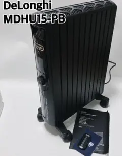 2026年最新】mdhu15-bkの人気アイテム - メルカリ