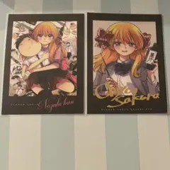 【月刊少女野崎くん】佐倉千代 少女ロマンスWEB限定 懸賞 特製 缶バッジ 月刊少女野崎くん】佐倉千代 少女ロマンスWEB限定 懸賞 特製 缶