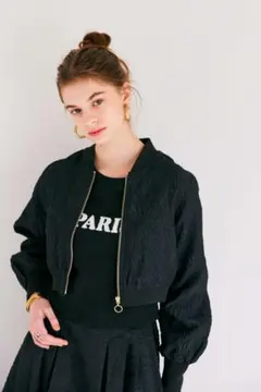 Item thumbnail for item 144af068-50f6-41fe-aa2b-165d69810b6c