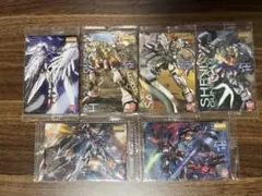 2026年最新】ガンプラパッケージアートコレクションの人気アイテム