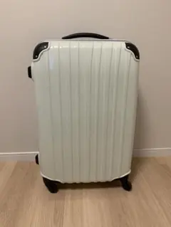 Item thumbnail for item f351389f-20ed-426e-b2ce-c12b2016352f