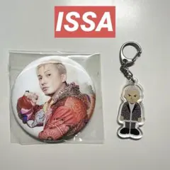 サイン DA PUMP ISSA Amazon.co.jp: DA PUMP ISSA Sign : Office Products