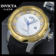 W1LD アンセプス マットゴールド / マットシルバーリム メシア666