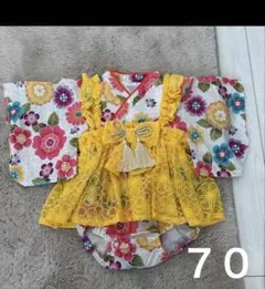 Item thumbnail for item 3b30a270-4115-4f56-85ff-5470a7d5555d