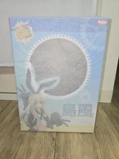 【新品未開封品】AMAKUNI イドラ ジェネ(ニュートラルカオス)アマクニ AMAKUNI イドラ ファンタシースターサーガ [サマーイノセント] ジェネ